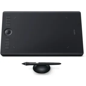 Wacom Intuos Pro Medium with Pro Pen 2