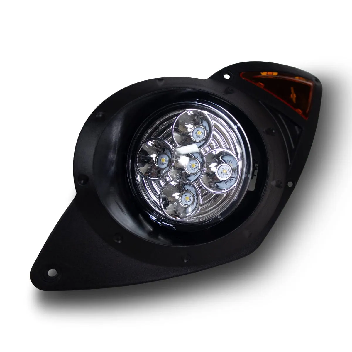 Yamaha Drive (G29) Basic LED Light Kit- Instamatic®