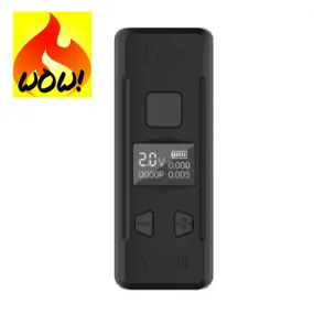 Yocan Kodo Pro Box Mod