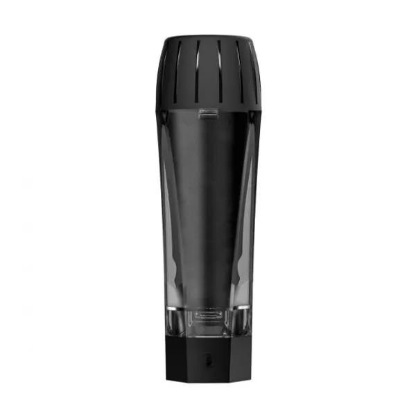 Zeus - Arc GTS Herb Vaporizer including Zeus Hub & Arc pods