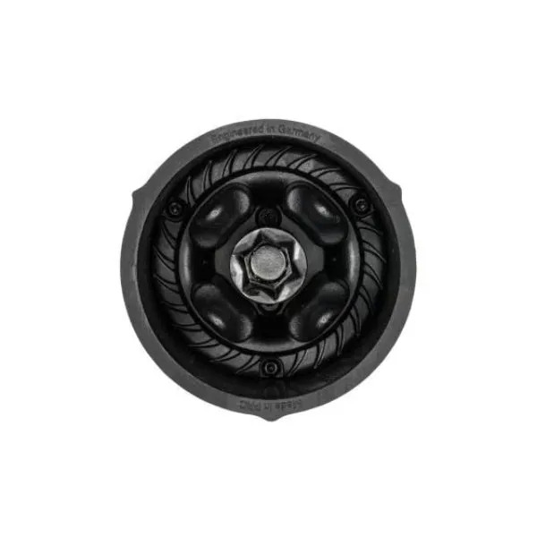 Zeus - Xtruder E-Module